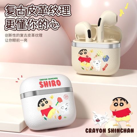 image_B5520426-1058-4270-9C97-EF7C3DF8588F_1754891851