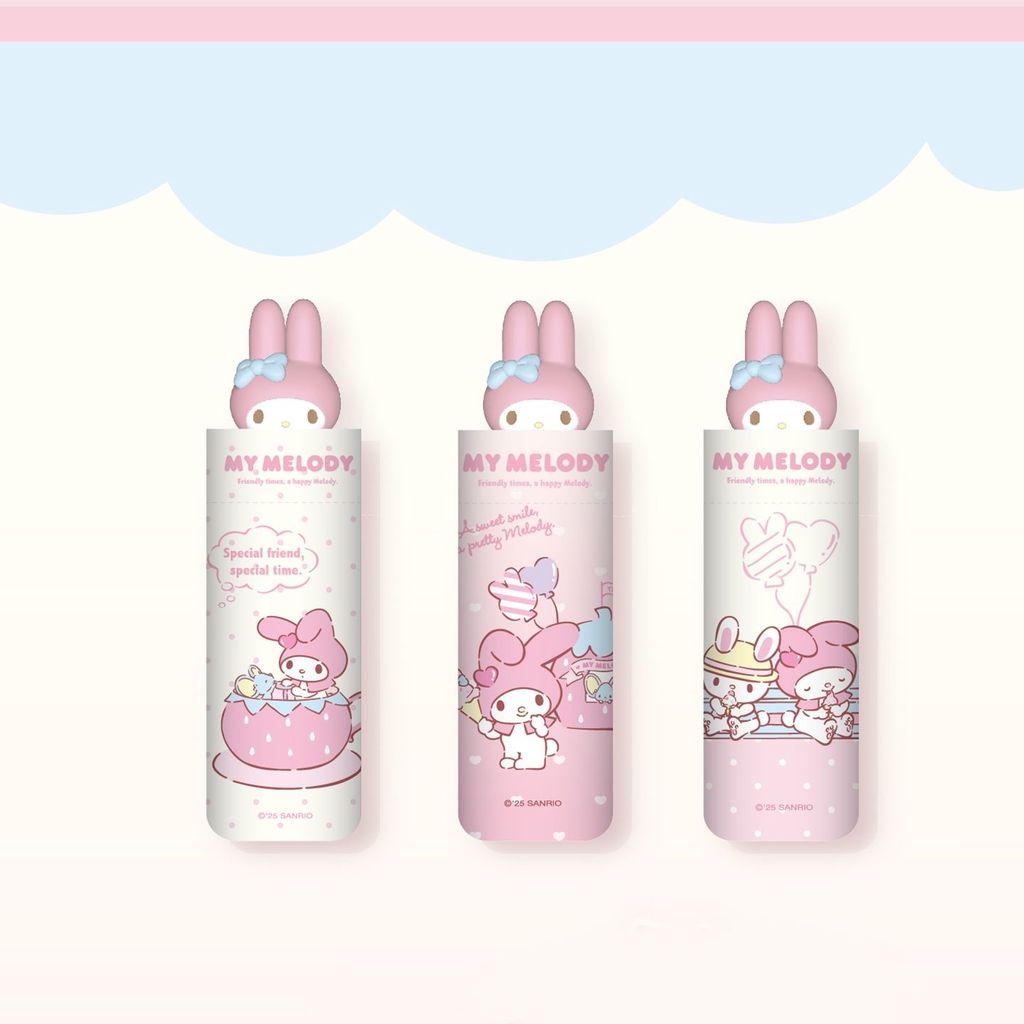 image_6BFD1A2F-D1B9-4838-BE0D-DBF19CE246E2_1754894949