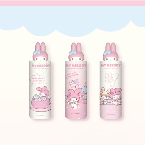 image_6BFD1A2F-D1B9-4838-BE0D-DBF19CE246E2_1754894949