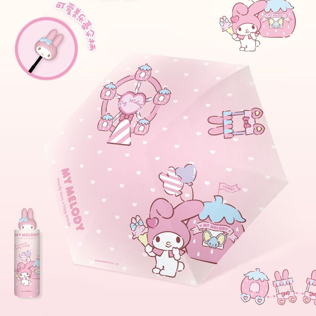 image_E0A91C6C-2B7D-46CE-A2CF-470171D86F63_1754894969