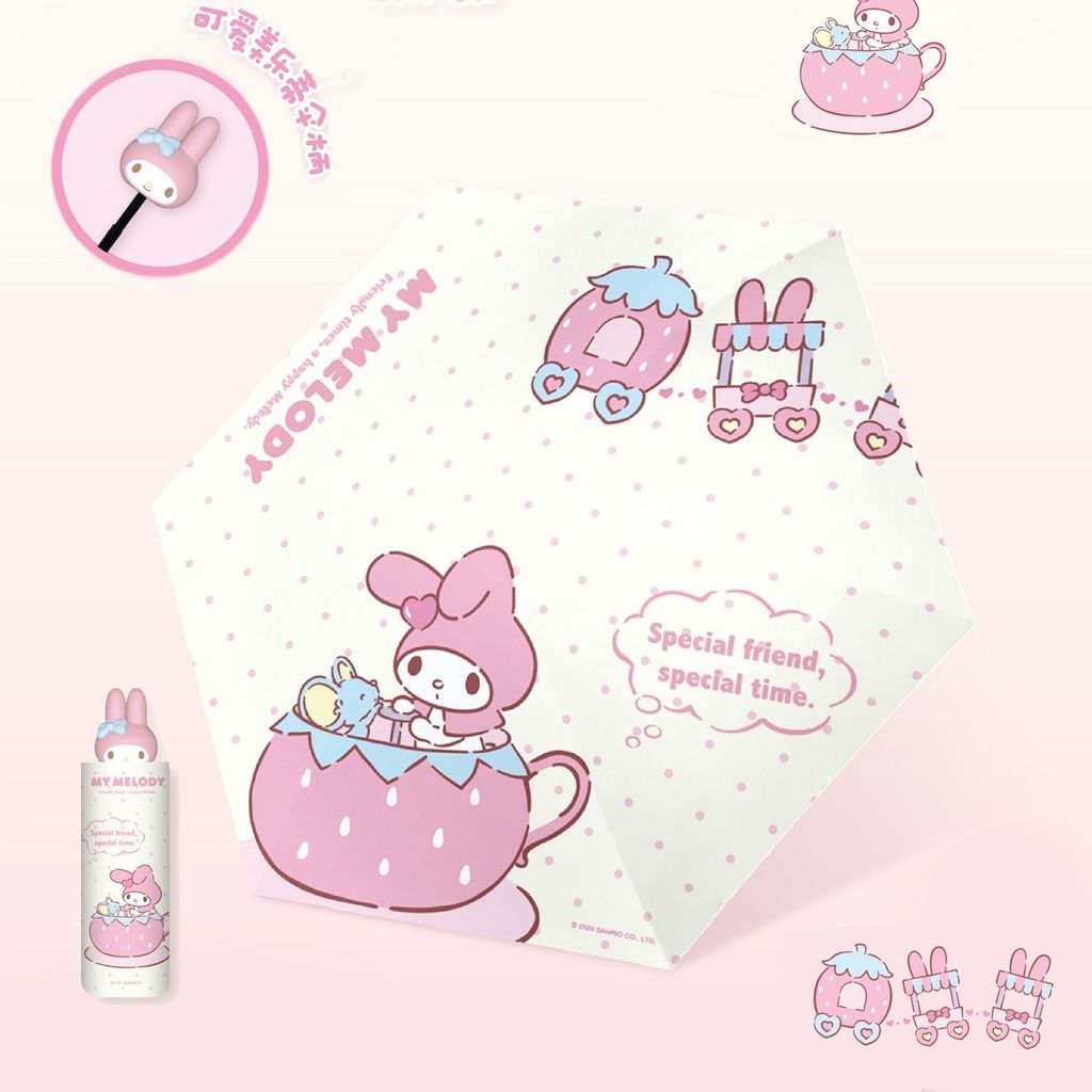 image_641AECDE-C3EA-4276-9772-856FB6EE5AD8_1754894976