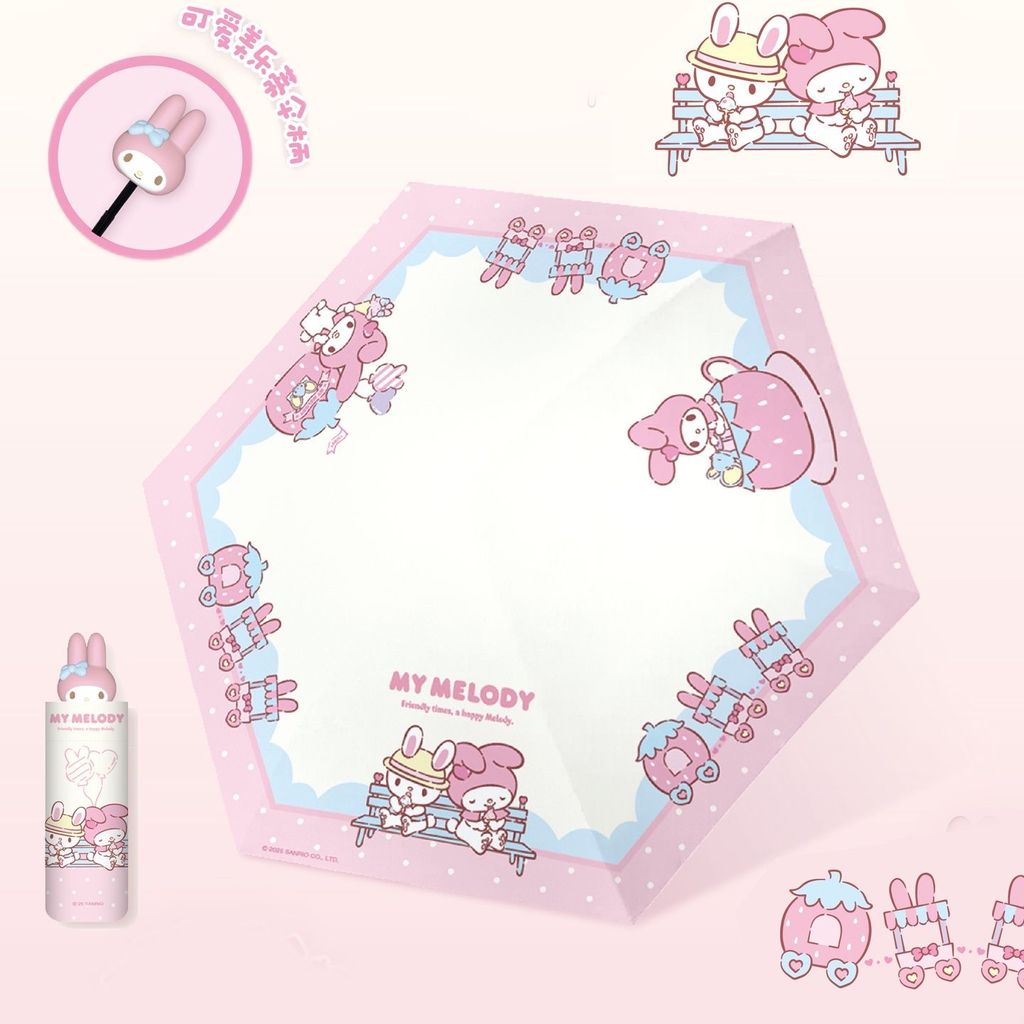 image_11506732-1B90-4379-B002-BBC74FD8CB51_1754894987