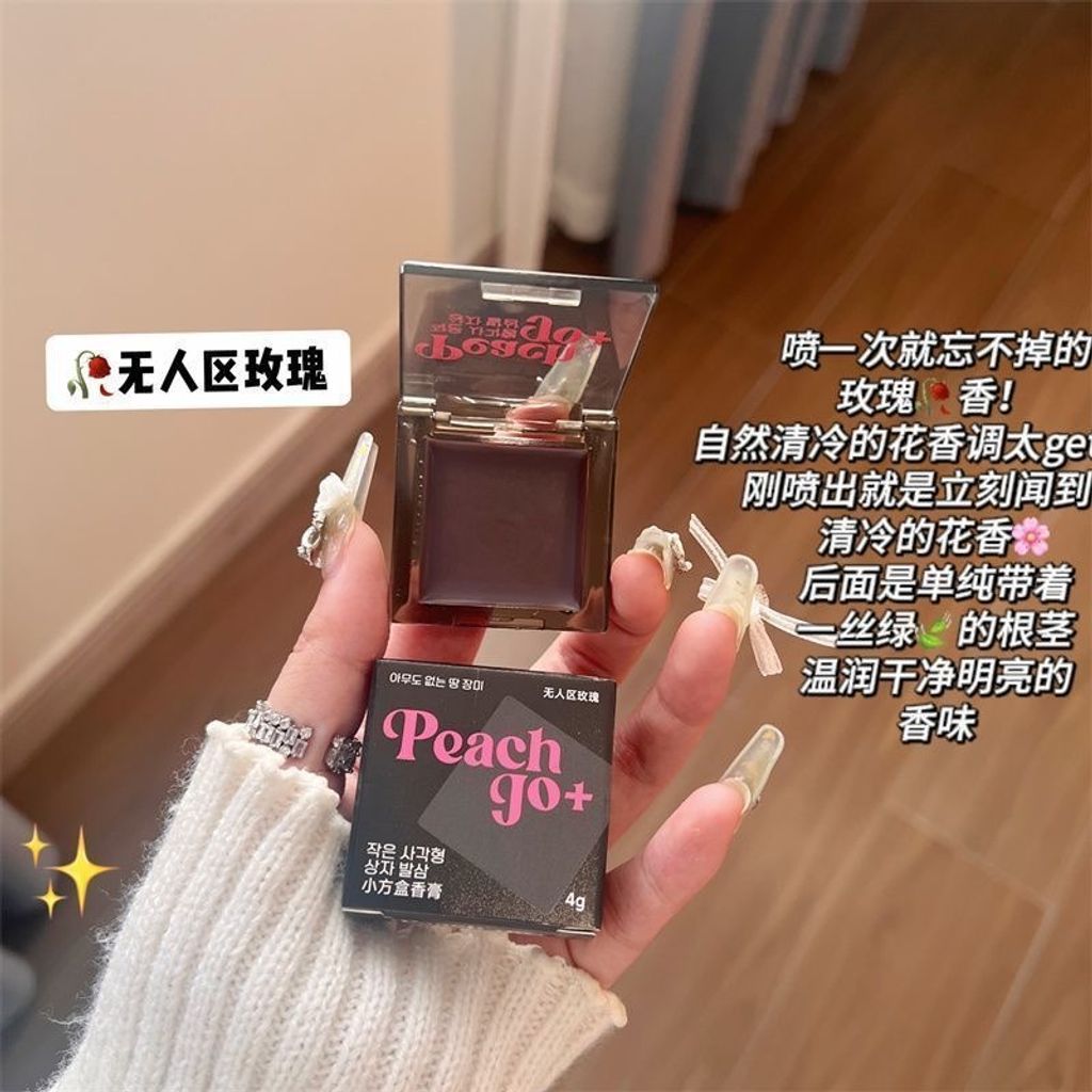 image_F99510C7-FAAE-42DF-9512-1A7DD2783CBF_1754895463