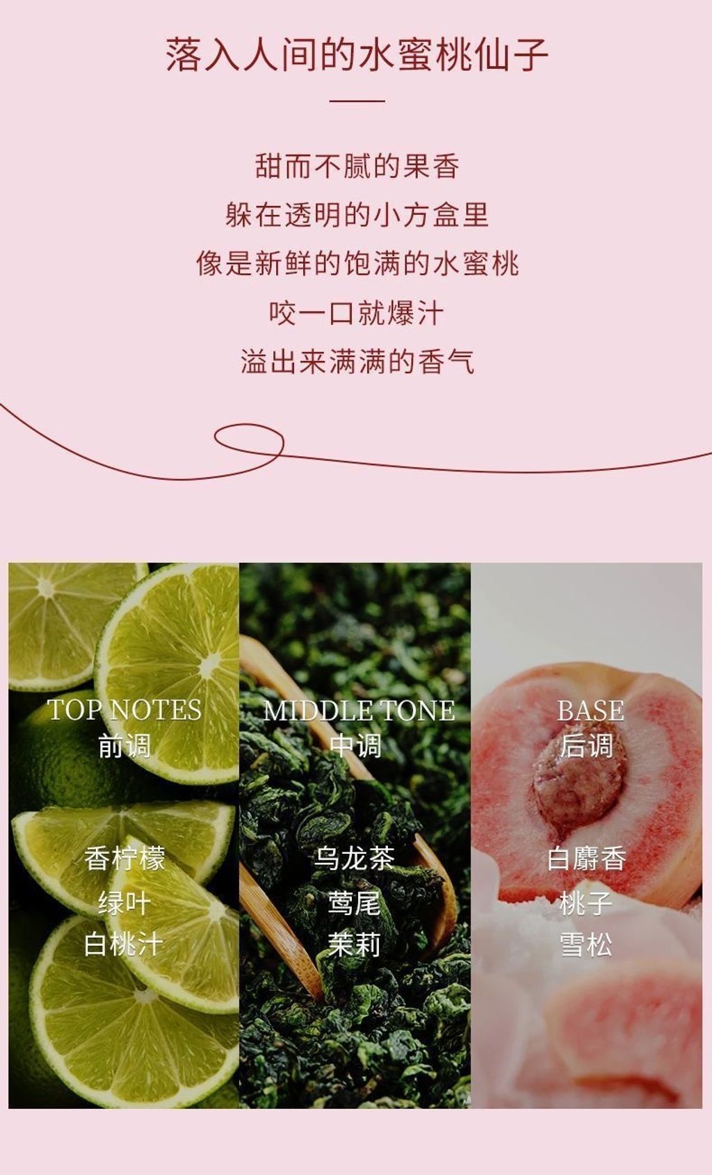 image_C74DA9AA-6831-4D81-89ED-DA6899C78D9B_1754895497