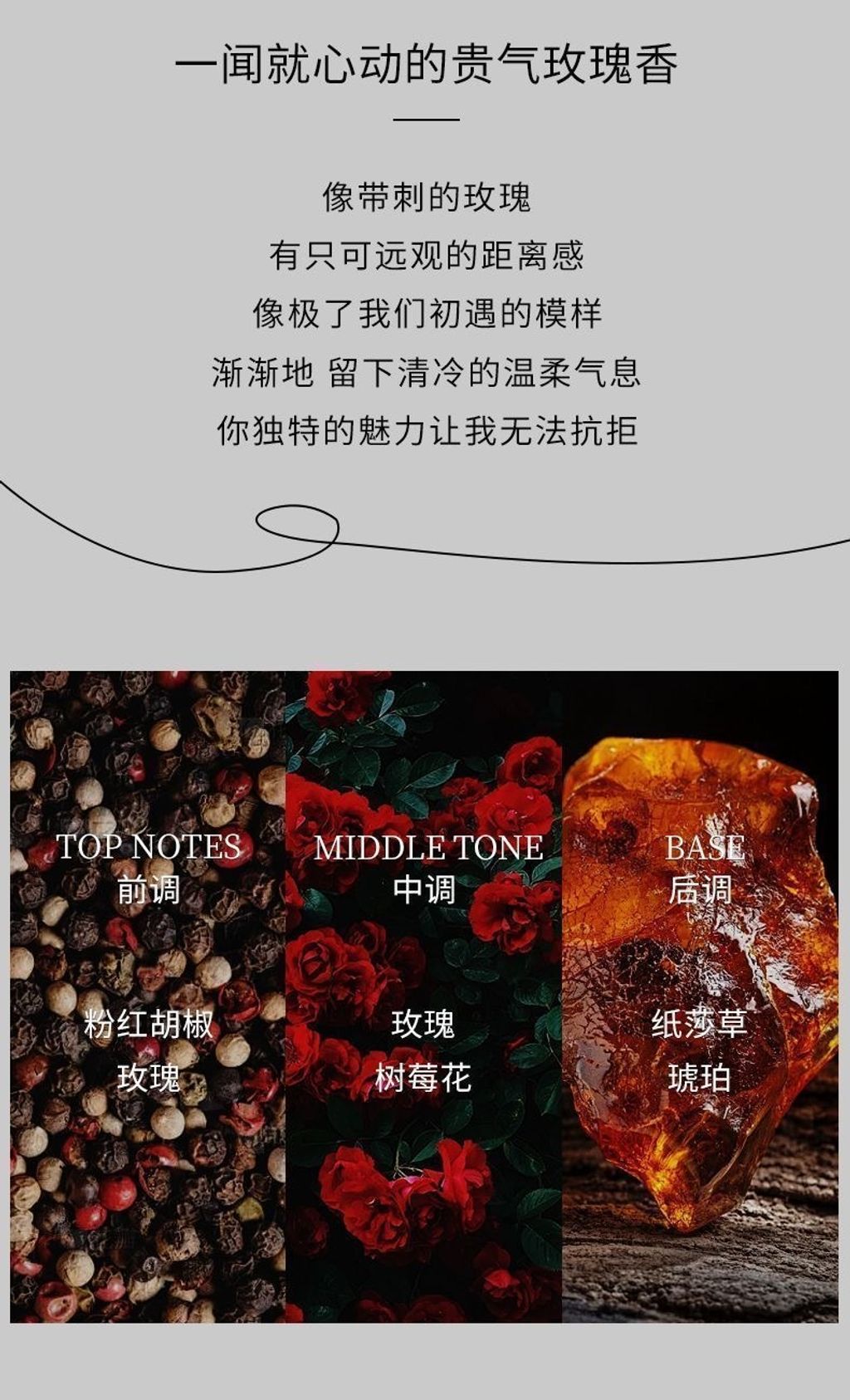 image_9C937FB9-8E87-4F8B-ABF1-697FEFEF1C43_1754895497