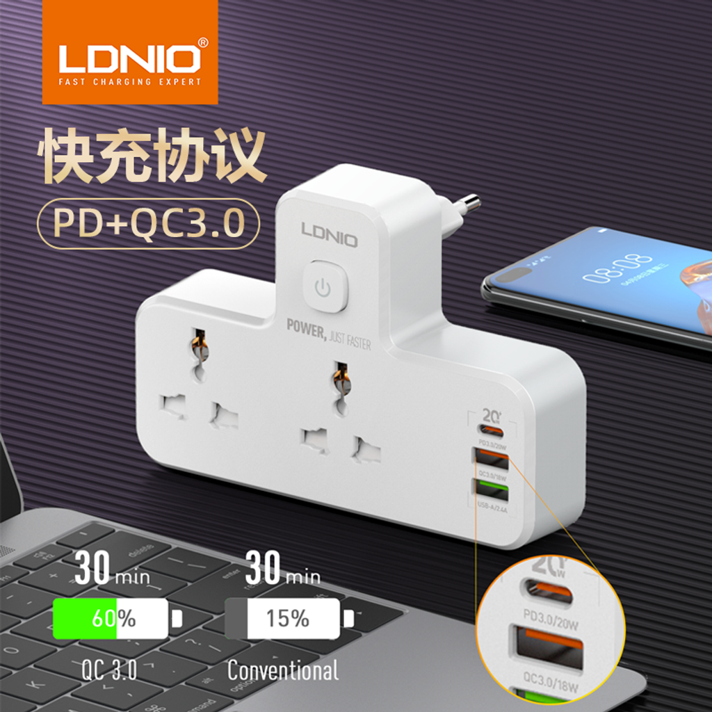 image_94F5B1A0-C4F3-41E2-8A45-0FDAAB0D275F_1754909707