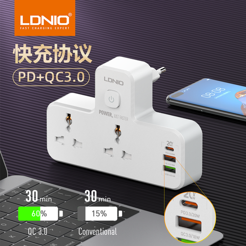 image_94F5B1A0-C4F3-41E2-8A45-0FDAAB0D275F_1754909707