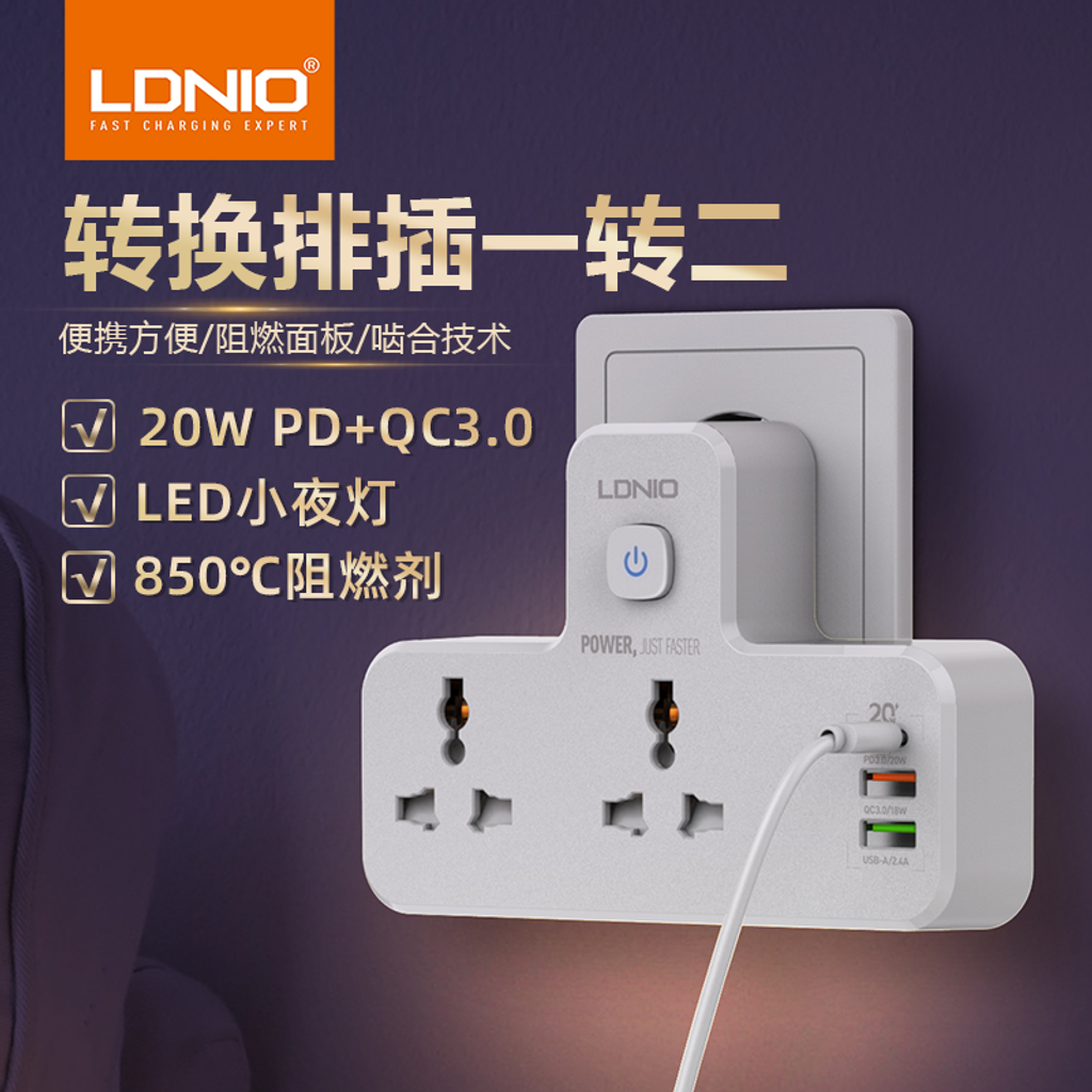 image_5A5A2420-C35B-4B84-B1EA-03C668AEADC7_1754909707