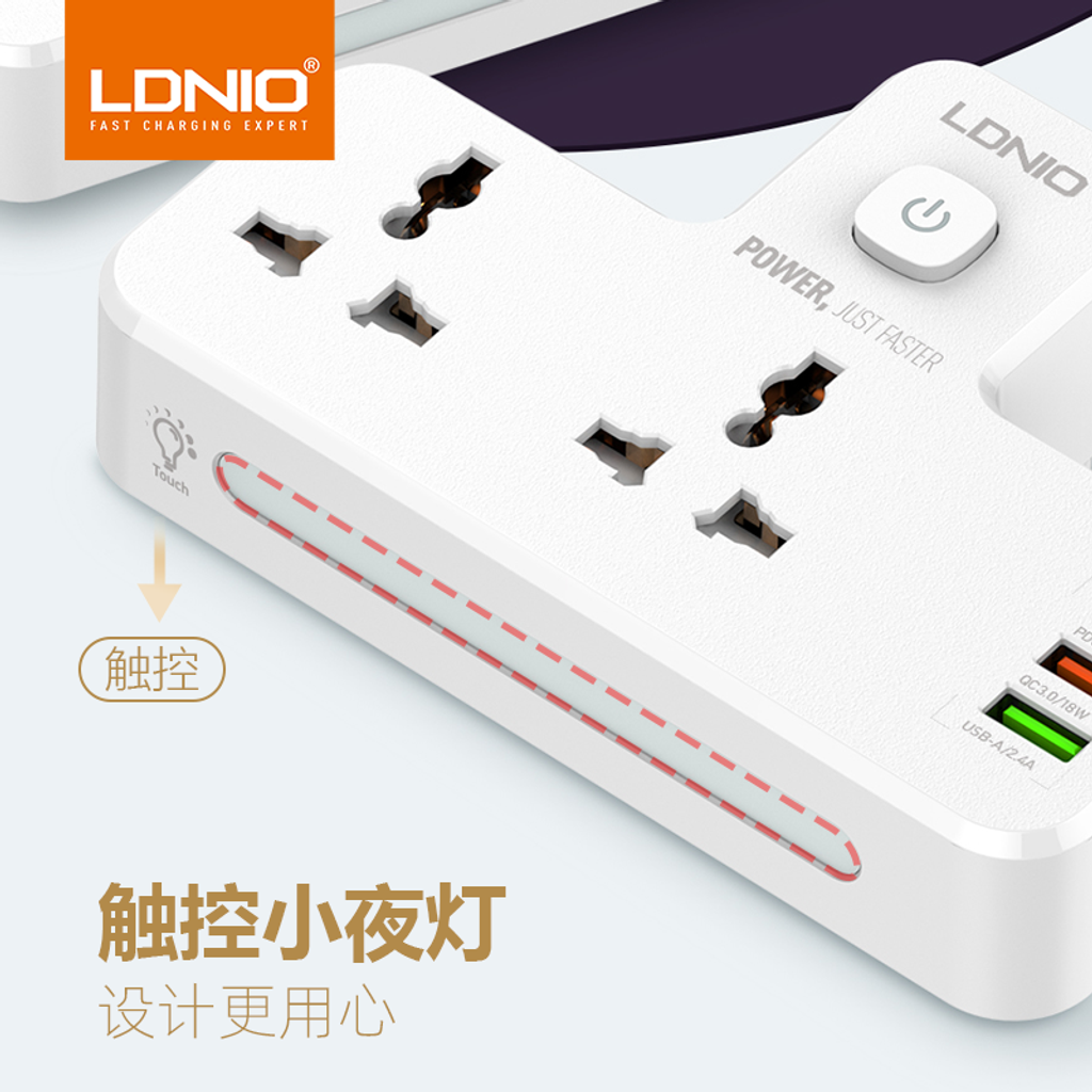 image_A1FCFBCC-E588-4DF2-B9DE-FC9A987C44CE_1754909707