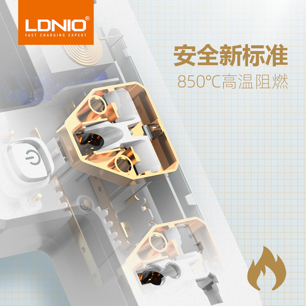 image_B1B8C7DE-6708-4662-A18E-719344D4CCDD_1754909707