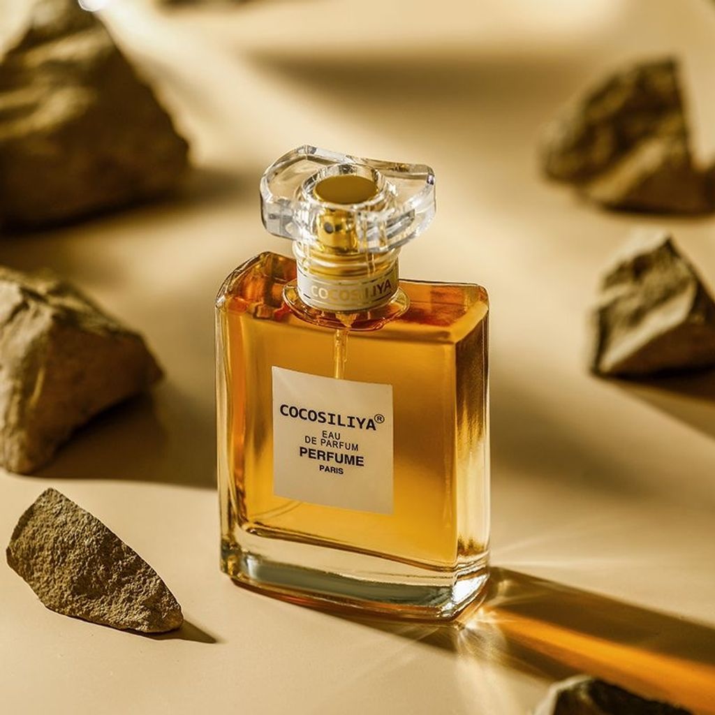 image_6F90B41E-6E38-4F2D-A09C-0DD056A1CF85_1754991147