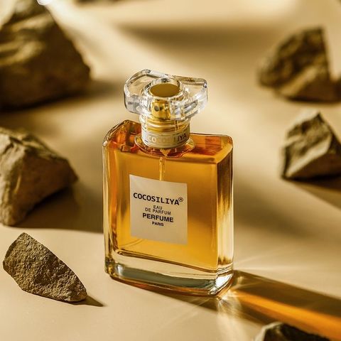 image_6F90B41E-6E38-4F2D-A09C-0DD056A1CF85_1754991147