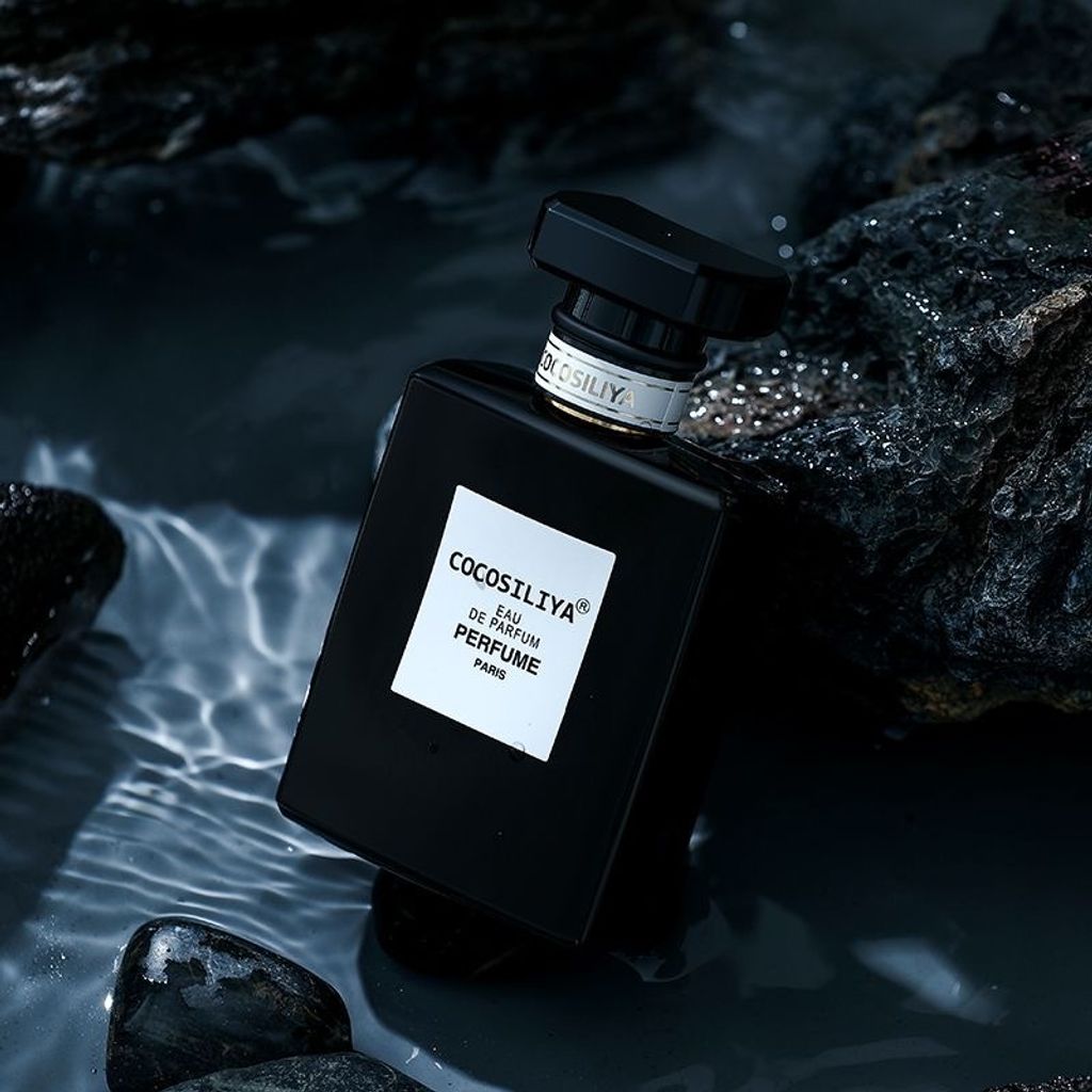 image_9AA4D841-5BA9-45C0-B037-3843B70E62BC_1754991147