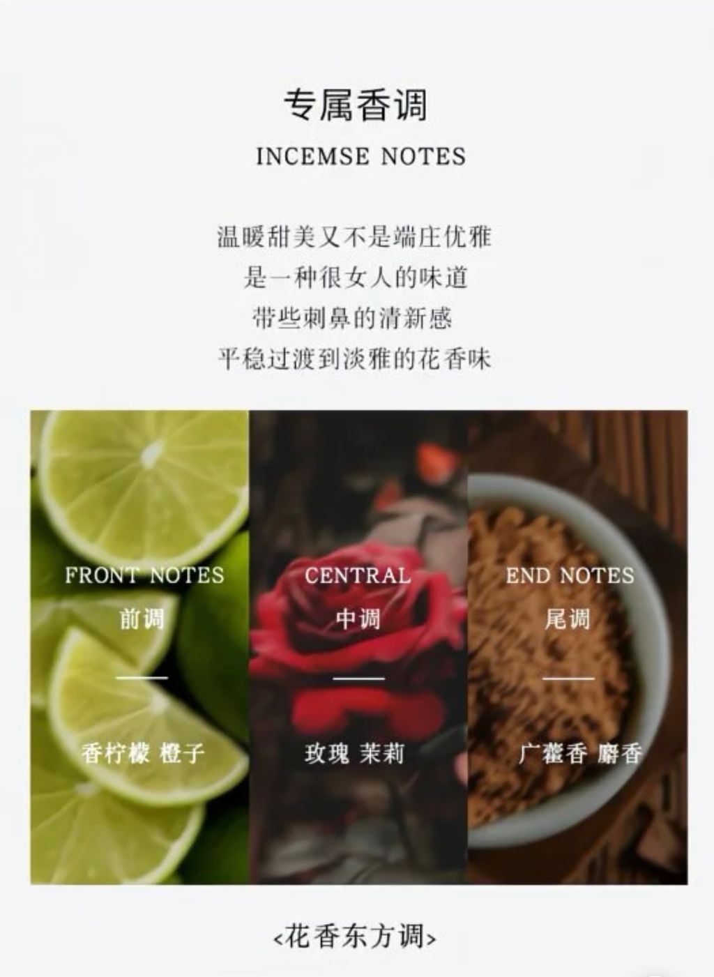 image_93B899C5-F3E4-4249-AB5B-D1A03D689373_1754991239