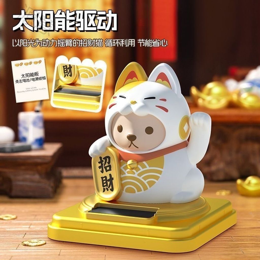 image_22328660-8D50-47EA-BE05-3D25B171AB8C_1754992973