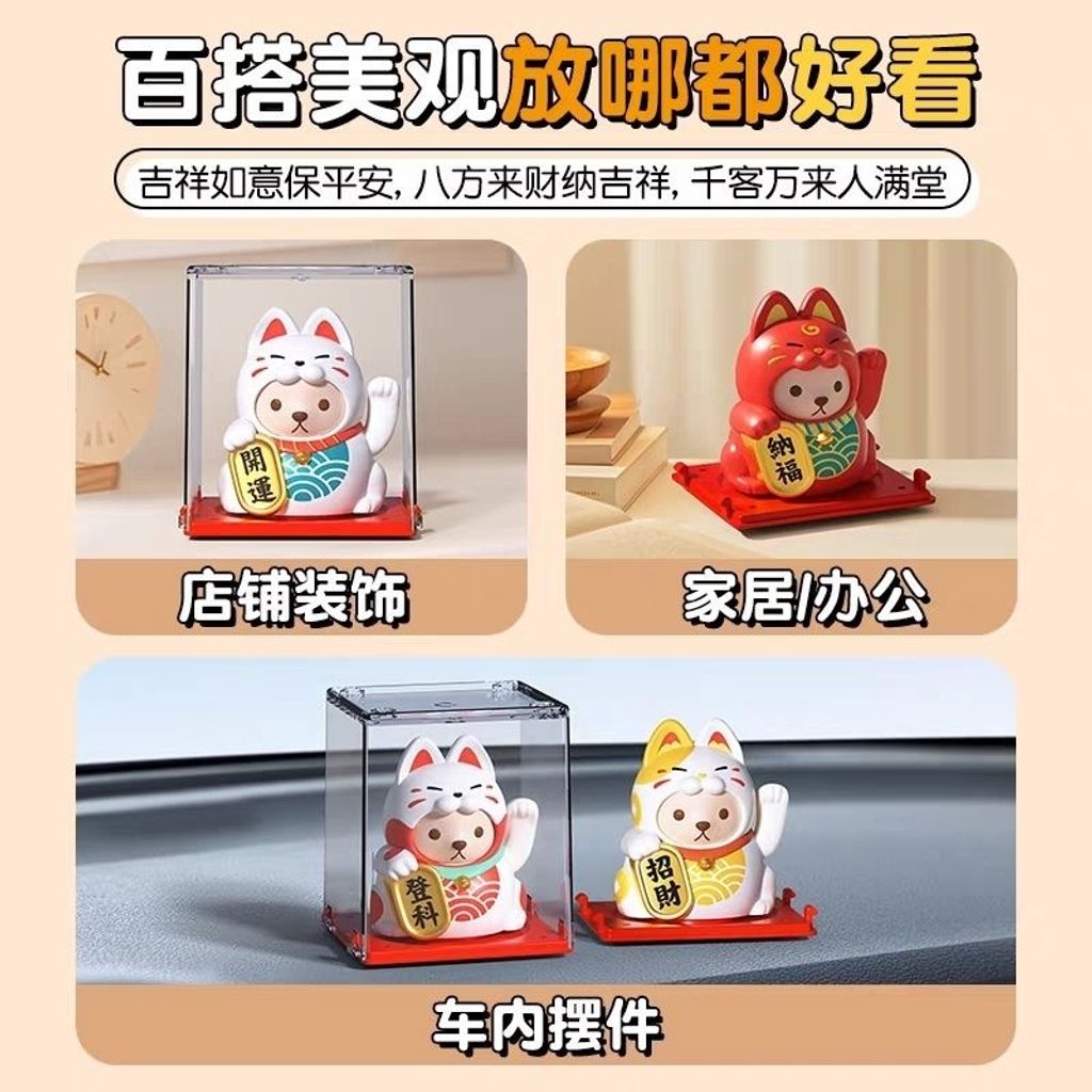 image_29ADDB1C-6C3C-4766-B1E8-AFA3D880785F_1754992973