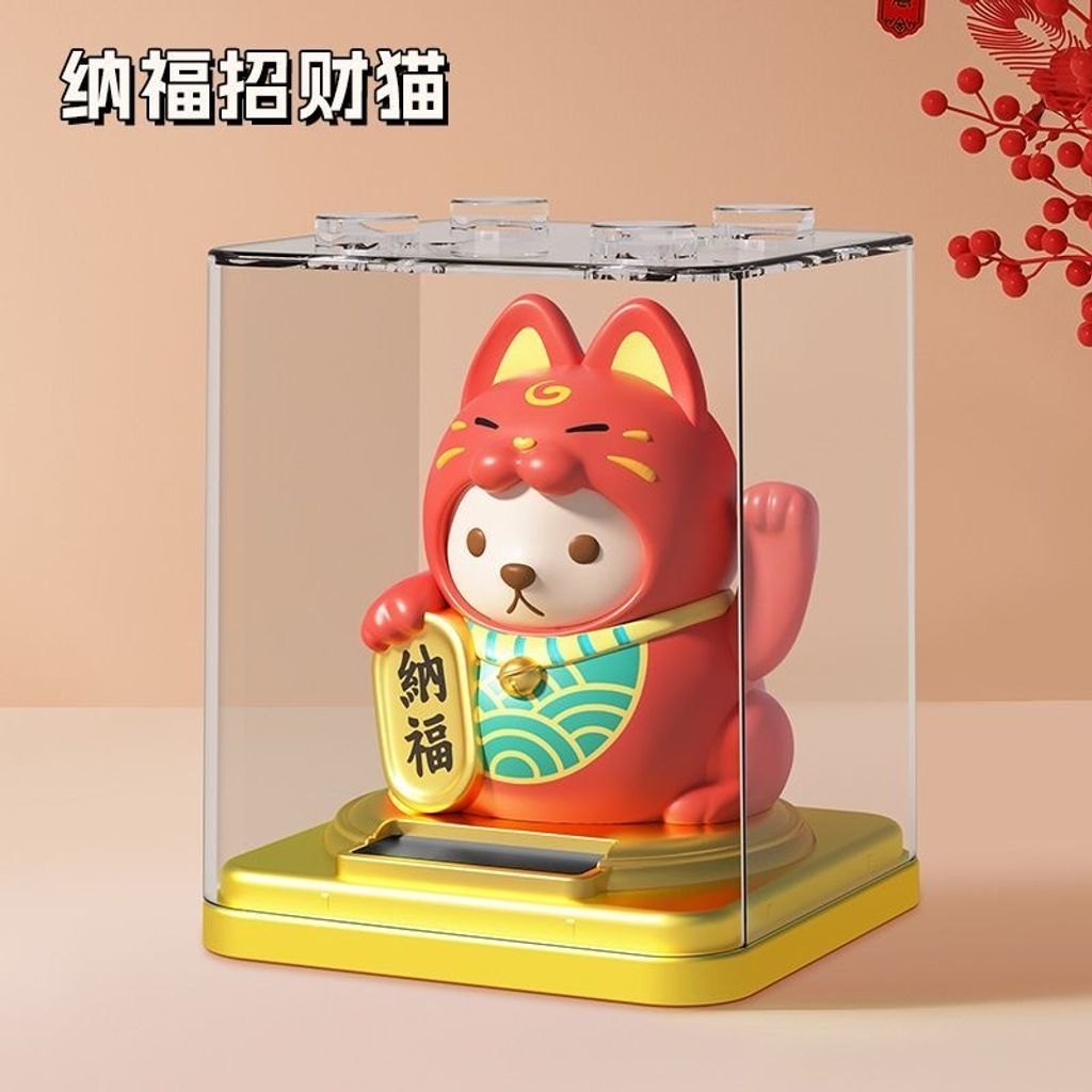 image_FD2A0151-7061-481D-AD05-2DBD689071D9_1754992983