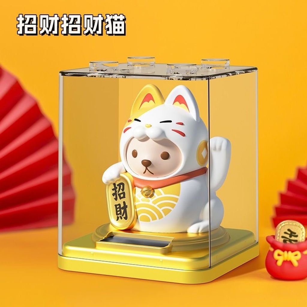 image_5F8D36A1-D29F-479B-B632-EF9BADE6D147_1754992989