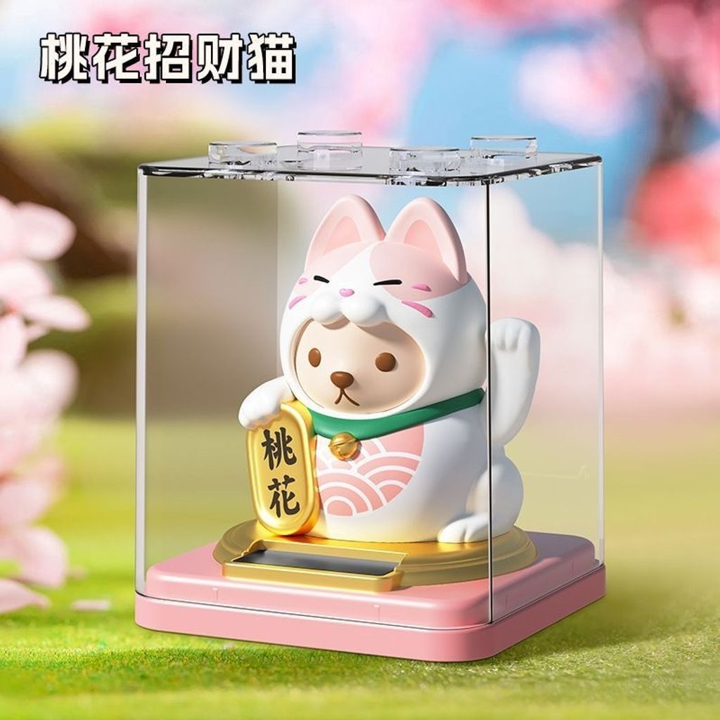 image_BB3EB8EC-046B-4E26-879D-1C8363DE9071_1754993009