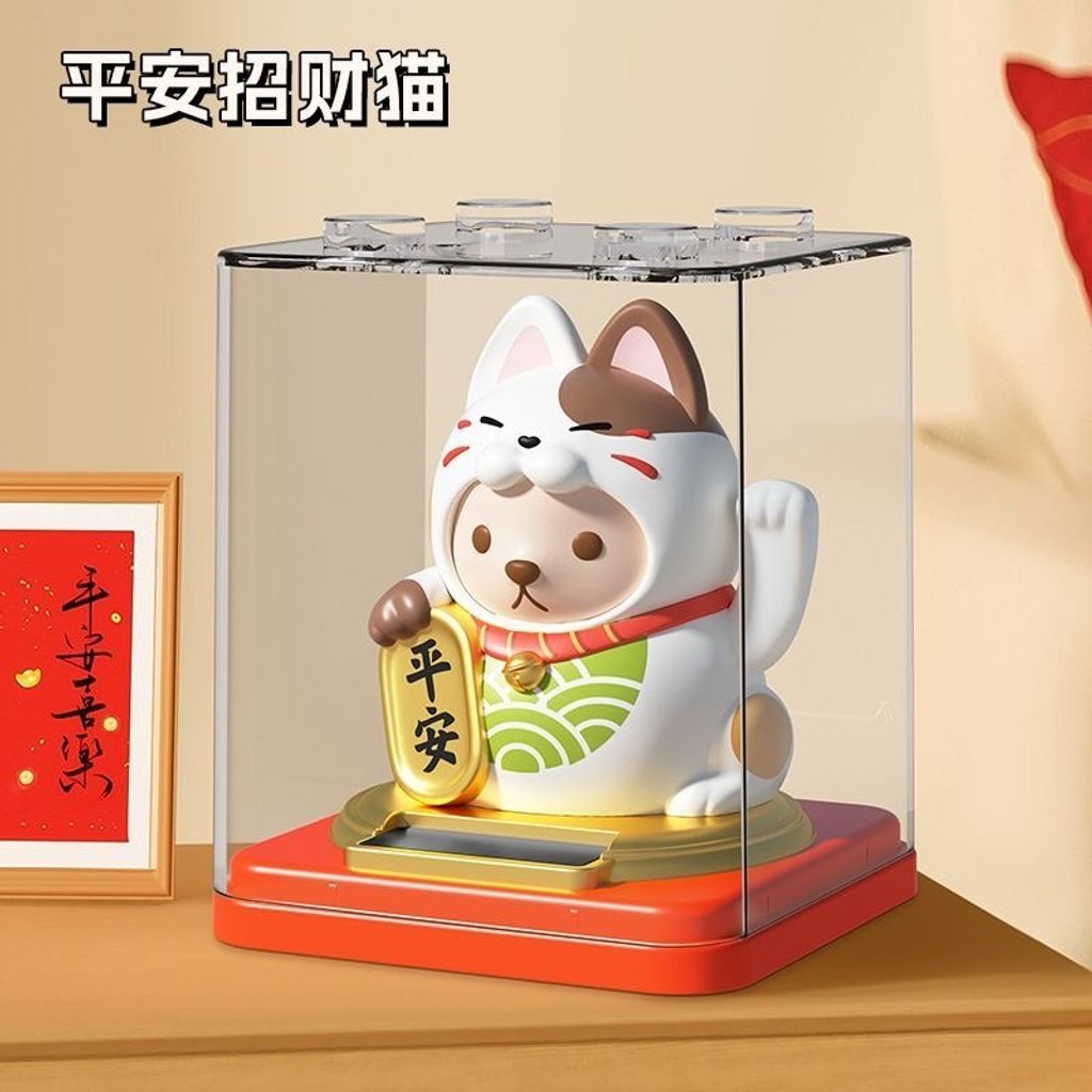 image_D9C418D2-2DA0-400C-B2FC-BBD986538FD7_1754993018