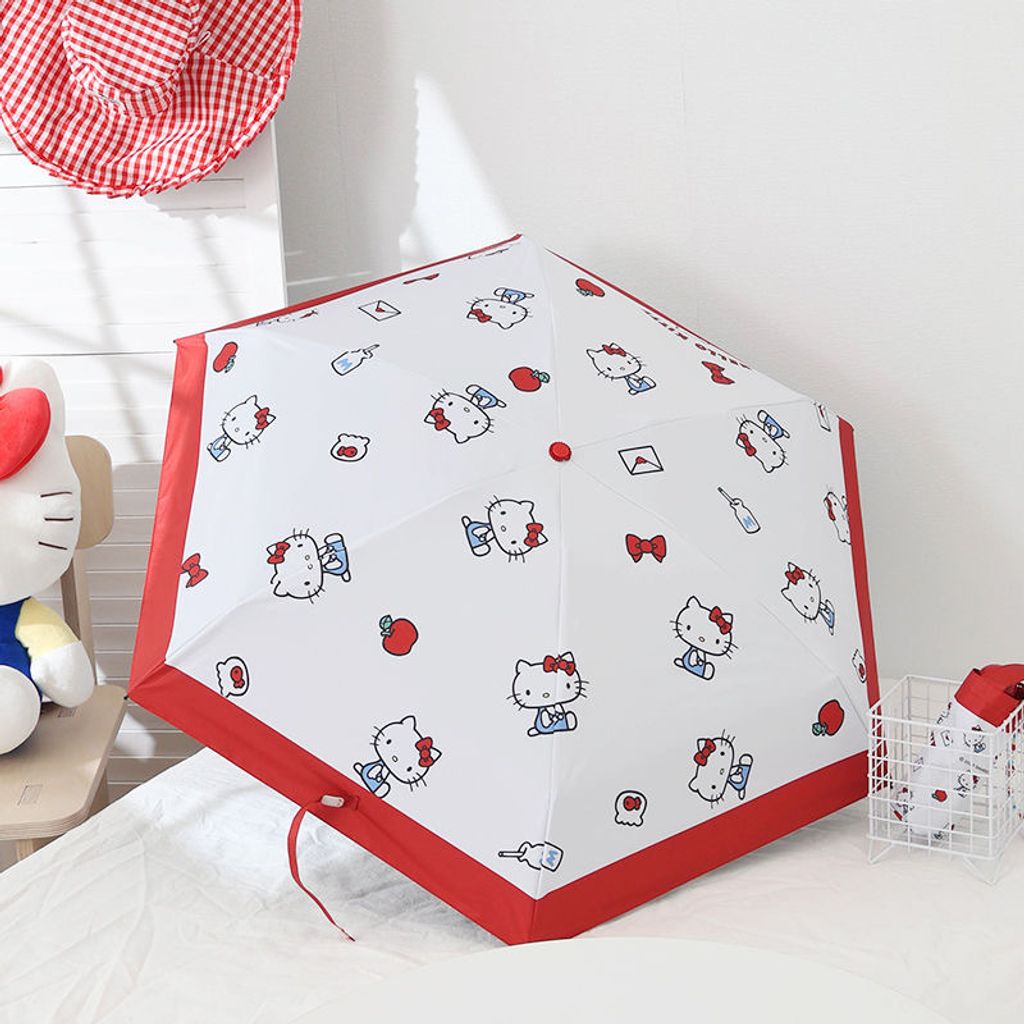 image_7E2CE63C-8A76-467D-B3A2-AE4CD4BF10D5_1755162434