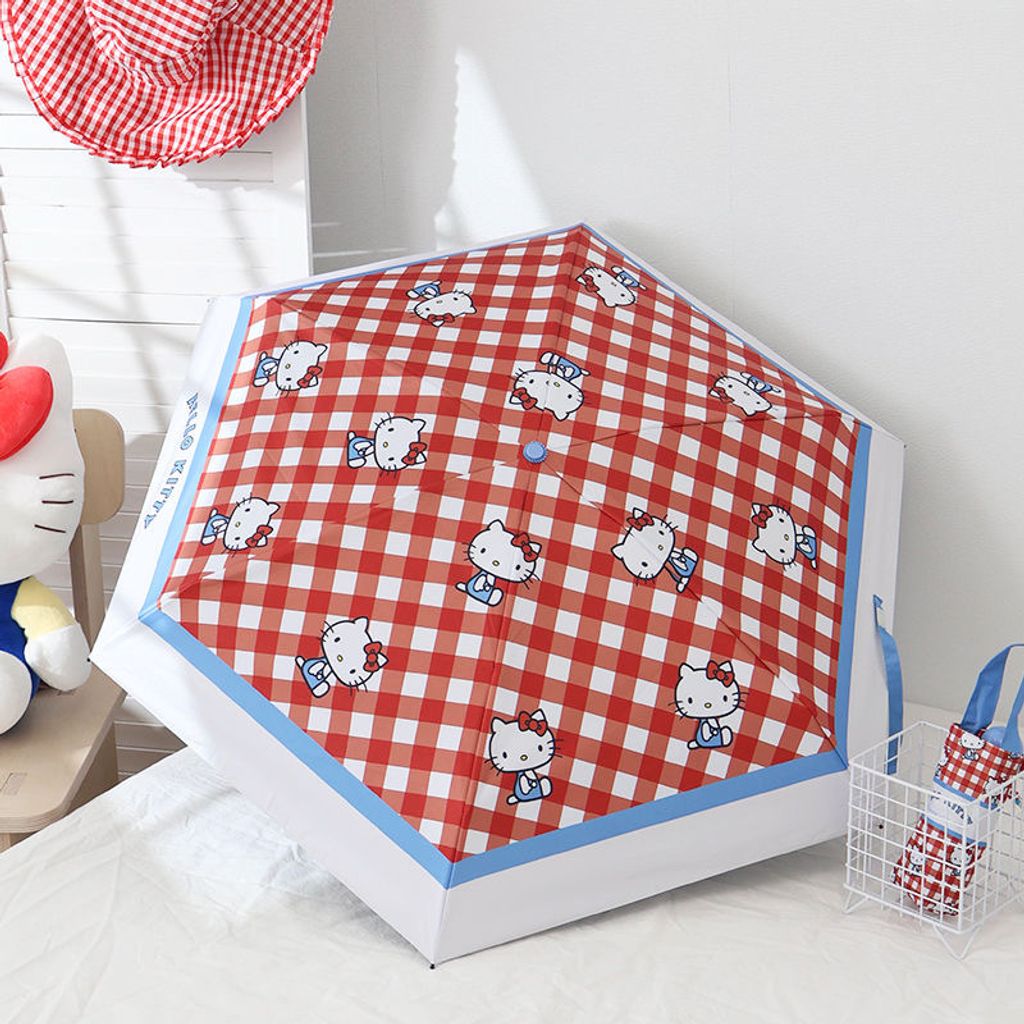 image_94CC309B-3B91-4F0A-91B6-38FF46FBCA64_1755162474