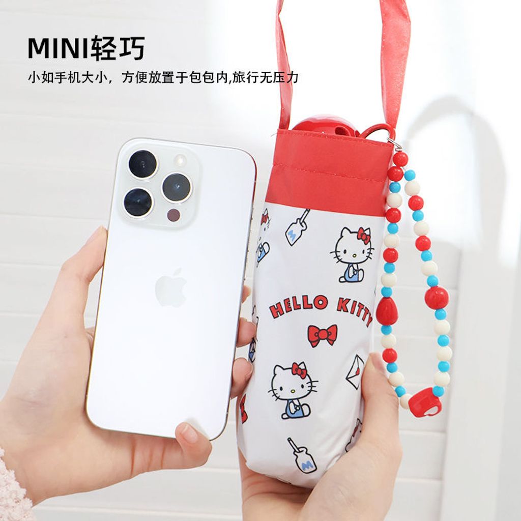 image_9E359A08-9B5F-4FD8-B38F-FE1BF8B7BA9D_1755162671