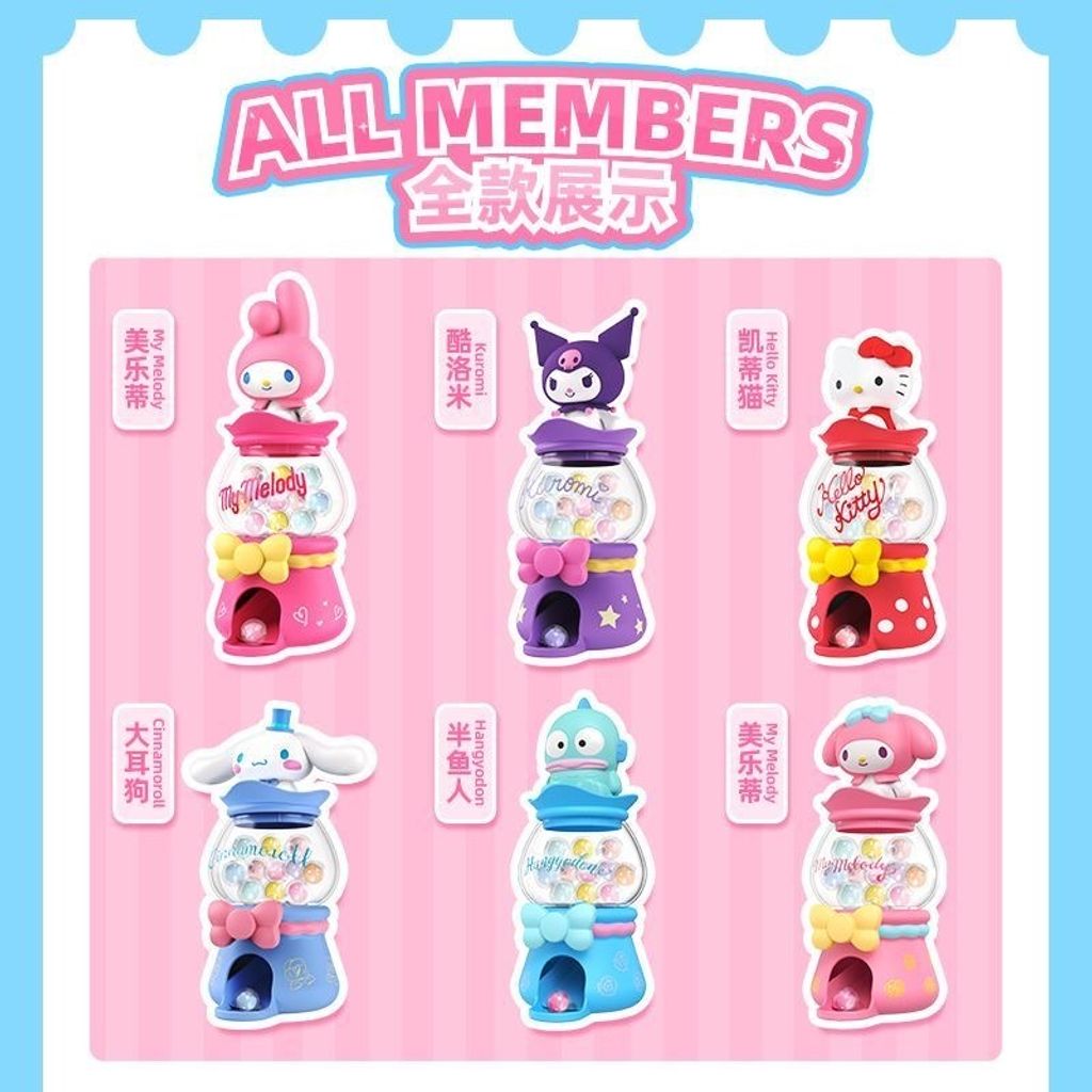 image_B5087C9B-47BA-4588-A8A6-DAC5D8187F0B_1755164385