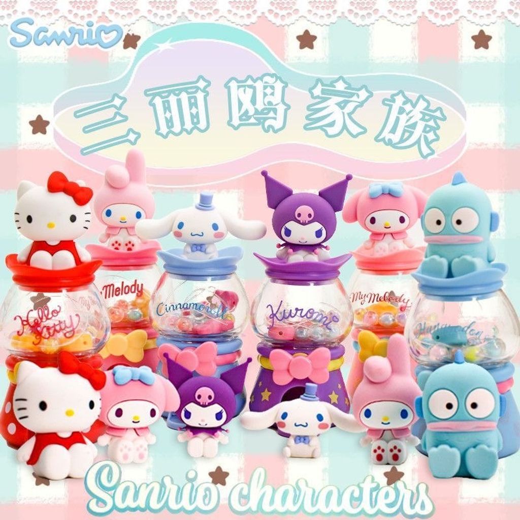 image_274069BA-2514-43E9-8DEA-DD77CE5CE058_1755164385