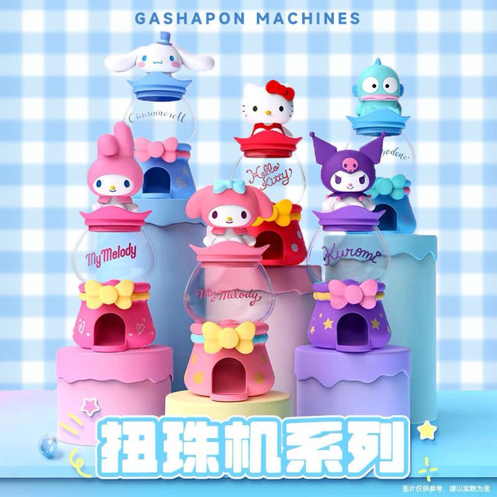 image_921FB394-AFBF-40A4-B6C8-D7550B2B9E87_1755164385