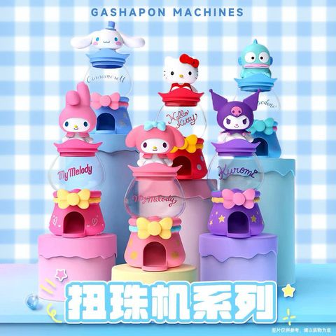 image_921FB394-AFBF-40A4-B6C8-D7550B2B9E87_1755164385