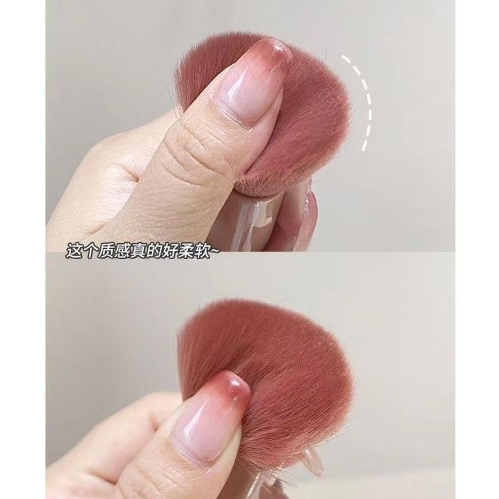 image_BF149BE8-8D74-4E57-8800-AFF06A7E8CB4_1755166723