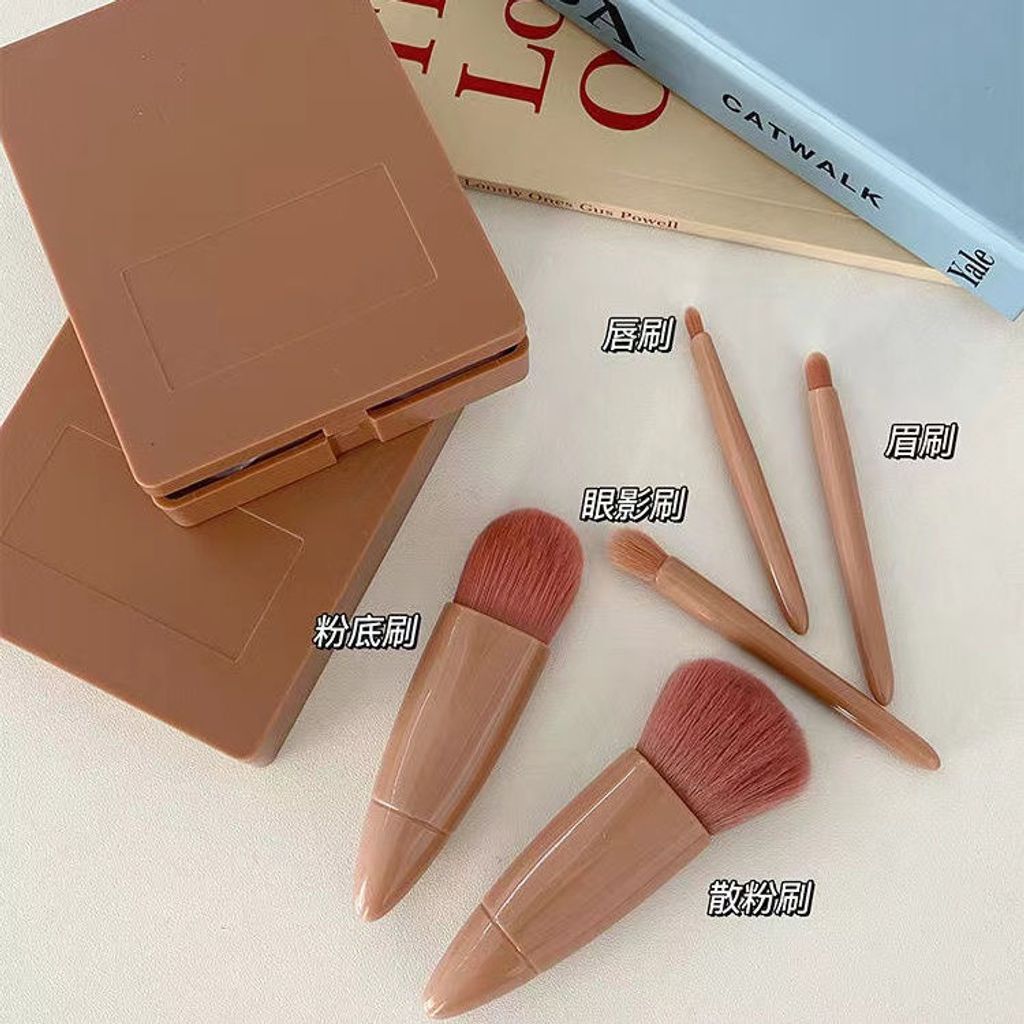 image_534CFBAE-824A-4FD4-AC80-2B91CDEF53F6_1755166723