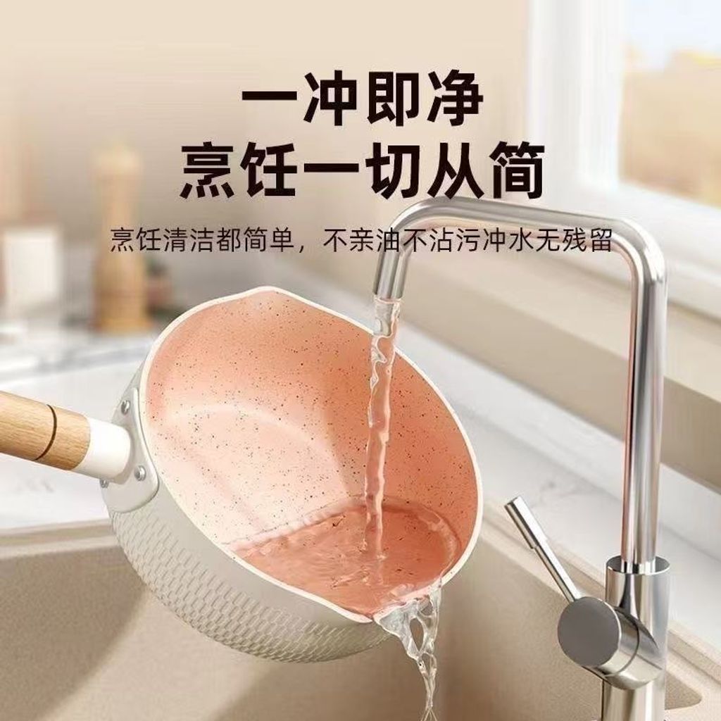 image_2BA64E58-43E7-4418-91DF-DD93413B154F_1755238214