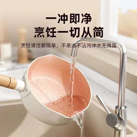 image_2BA64E58-43E7-4418-91DF-DD93413B154F_1755238214