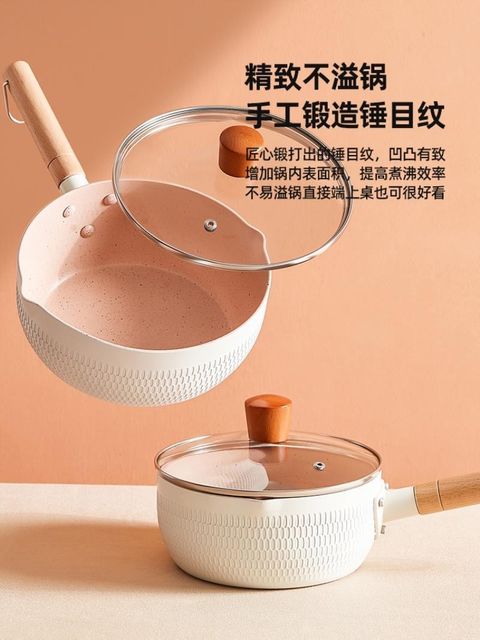 image_A57A6483-8C76-4BC5-BDAF-0B81B2547102_1755238214