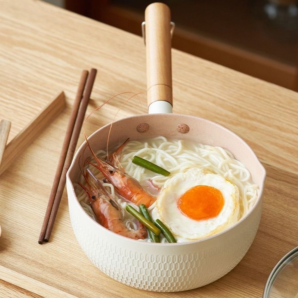 image_2E0BE892-E11E-4E88-B9C9-37CB2C7E80BB_1755238214