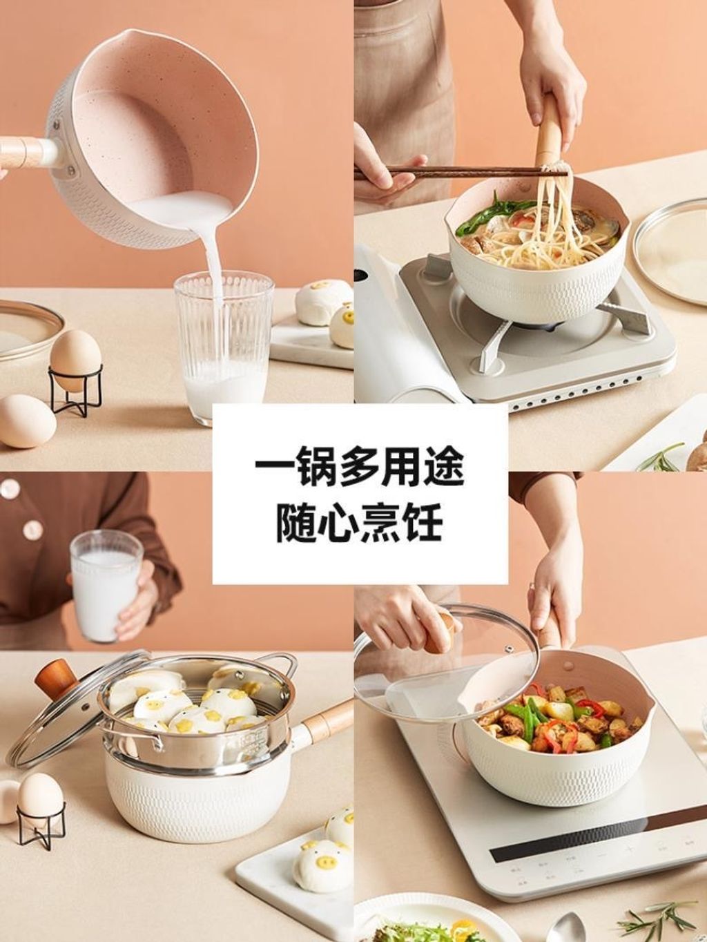 image_84B4179D-208B-4EE5-89CB-008938895D2F_1755238214