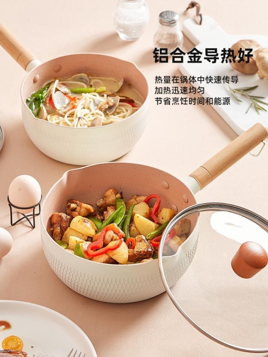 image_D81BA19C-6B67-46B6-BEB4-1FEFE2983AC6_1755238214