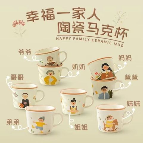 image_9F88EBAC-CE60-4BEB-B758-0C733B7E8BB2_1755239869