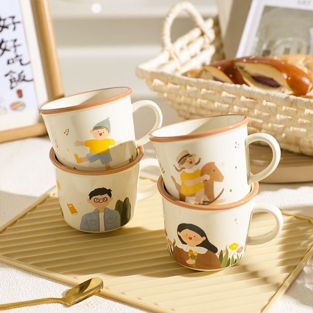 image_96408820-3E3F-470E-89D8-0D8ACA9A10D2_1755239869