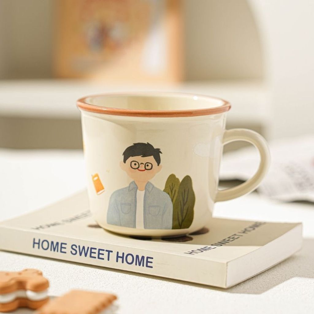 image_61ECC9AD-11CA-4019-A47F-727BD48681D3_1755239887