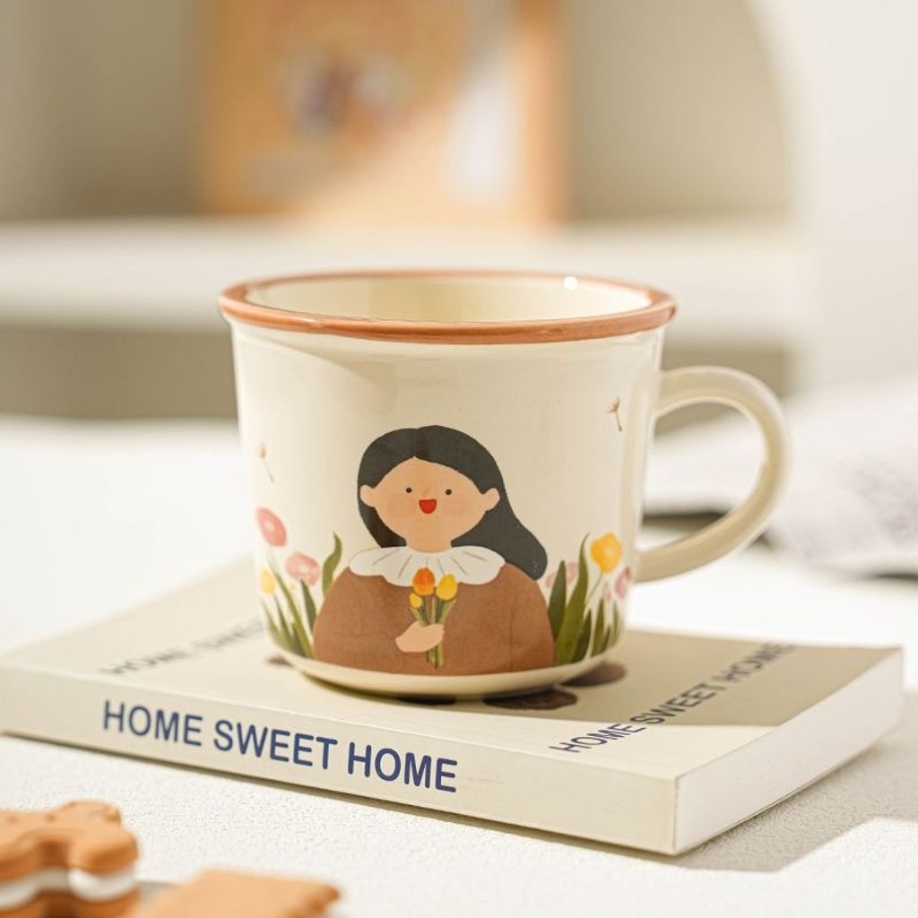 image_9746F61D-29E3-46E6-BF1A-8EA3F96C59B1_1755239895