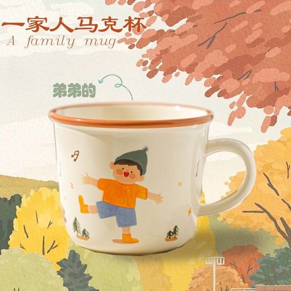 image_1F0D01BA-4119-48A5-9996-485E7D11164F_1755239907