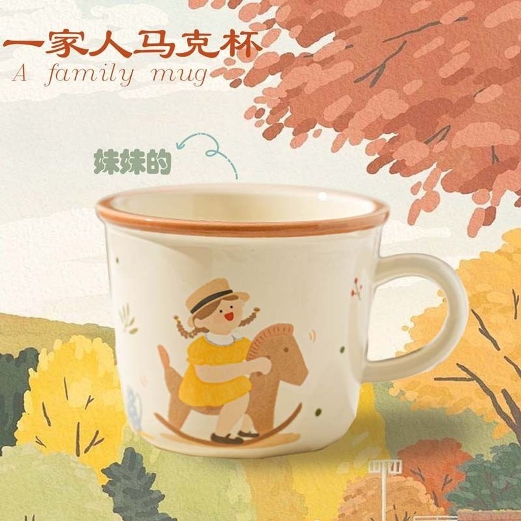 image_1F143594-3C73-438D-9AE0-C96355EE367E_1755239915