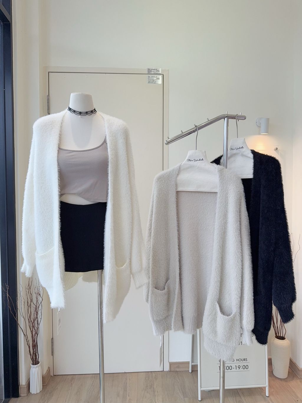 0b354ac9f962c9ccb8700e2f3b30bf29