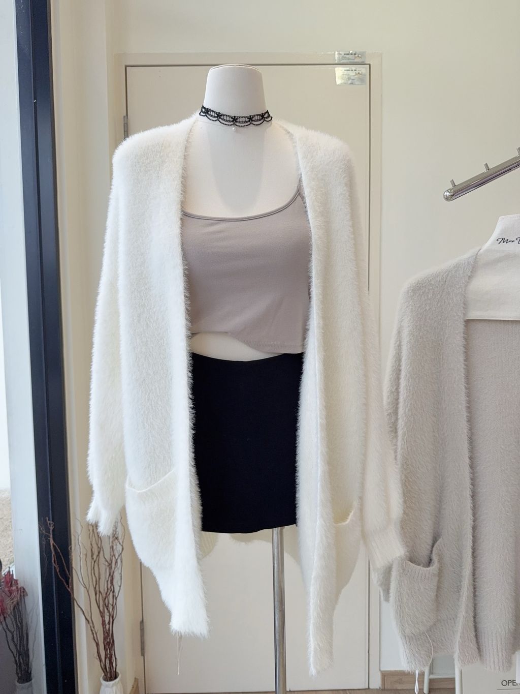 2f1e8d469319c91527ce455626a223b3