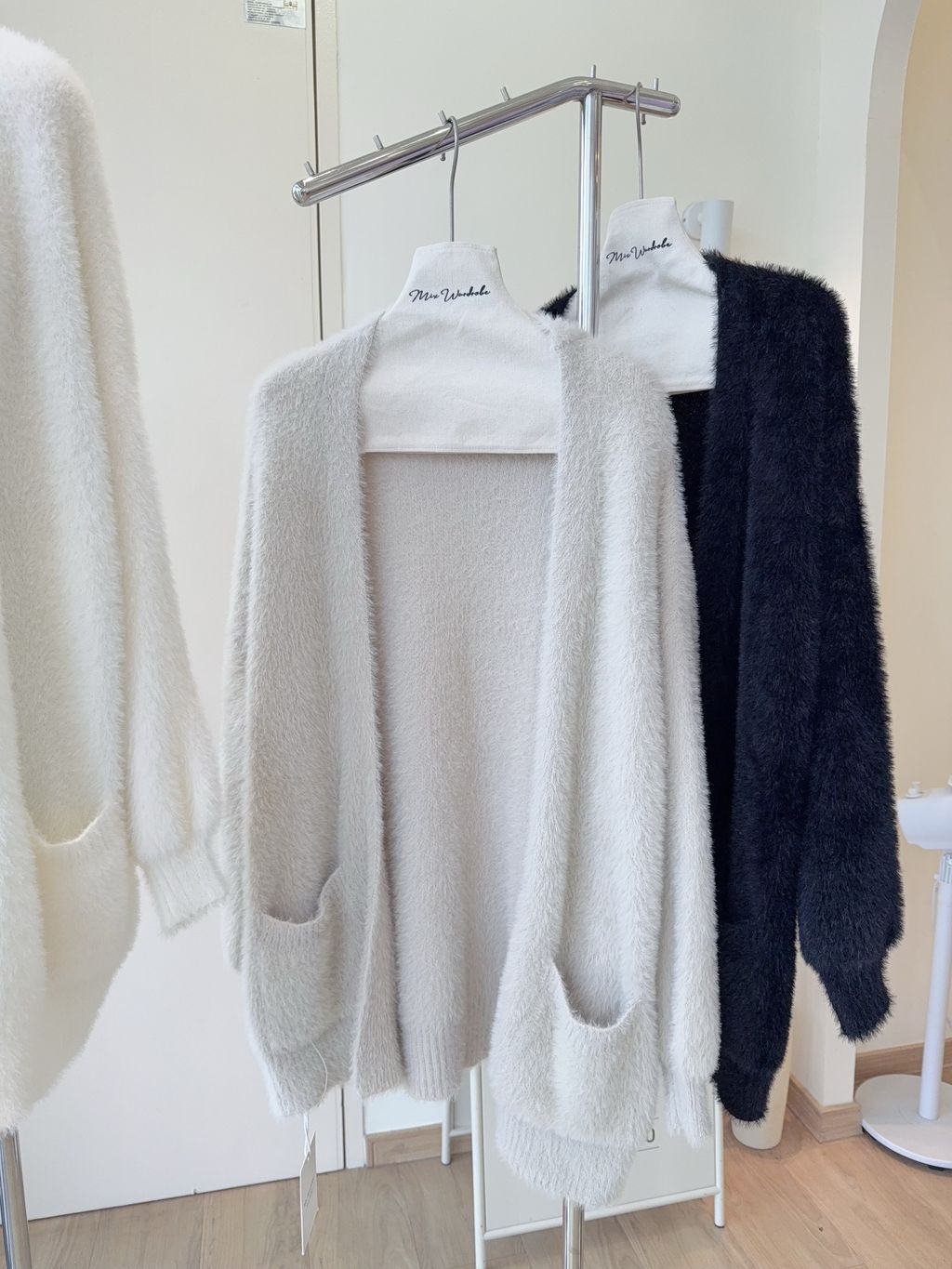 e95c73b3aa108accabbbdea6d407d0df