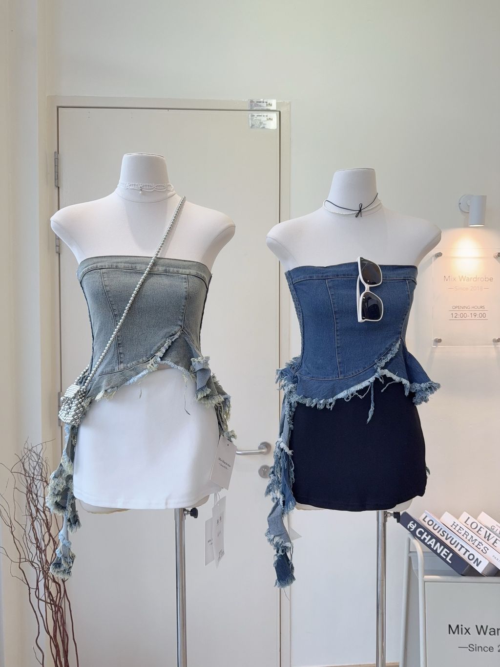 481bb43dd6a179146a9073e34e3c163d