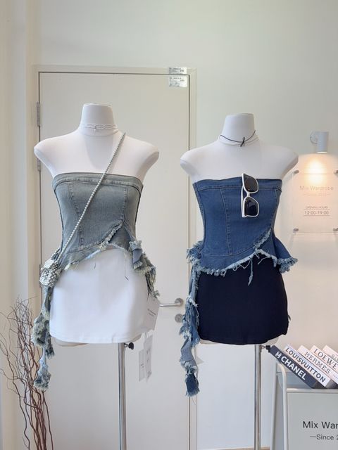 481bb43dd6a179146a9073e34e3c163d